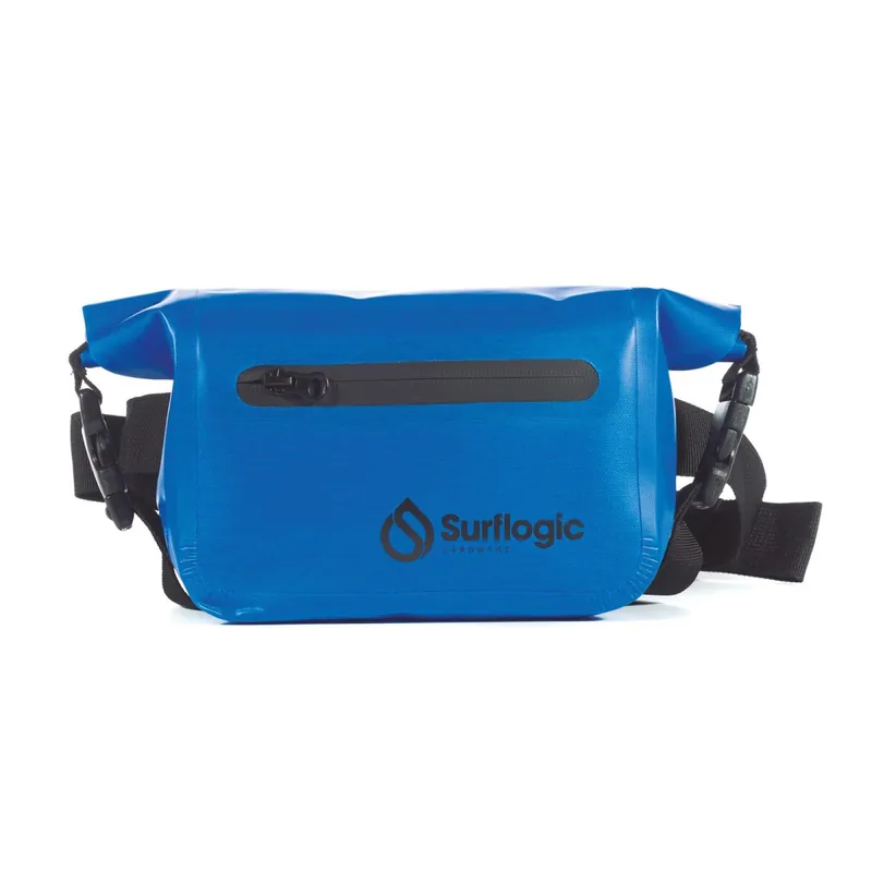 BEST OF - Windsurf, Kite, Wing, SUP usw.-458637, 46,46 Top-Angebot