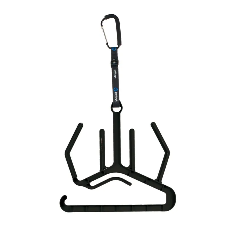 Online Kaufen BEST OF - Windsurf, Kite, Wing, SUP usw.-458665, 43,55