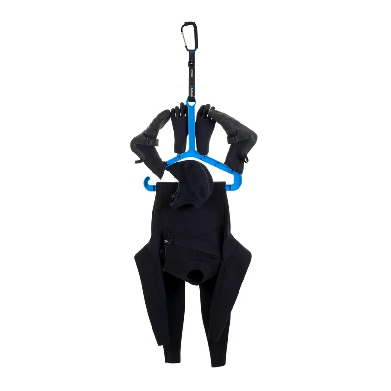 Sale BEST OF - Windsurf, Kite, Wing, SUP usw.-458666, 43,55