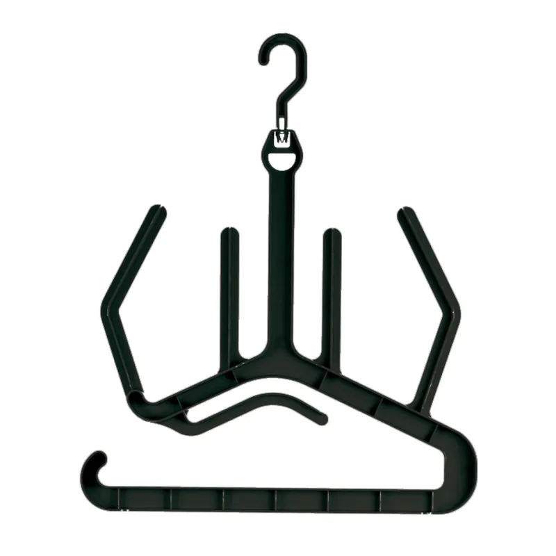 Angebot BEST OF - Windsurf, Kite, Wing, SUP usw.-458667, 32,88