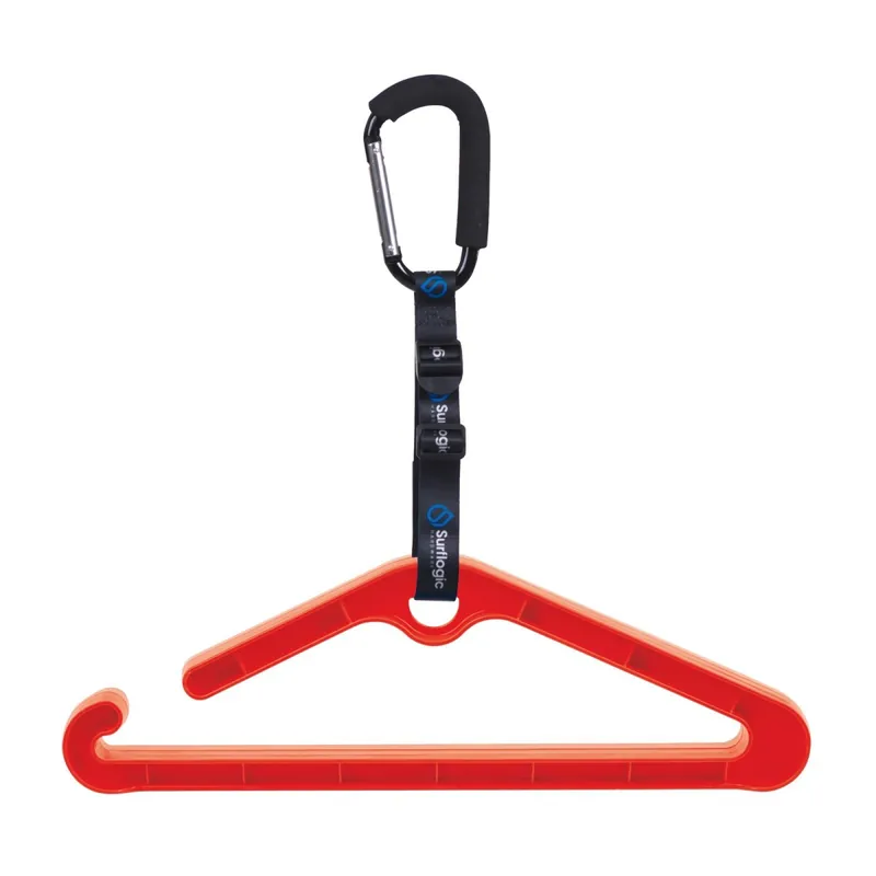 Top-Preis BEST OF - Windsurf, Kite, Wing, SUP usw.-458670, 33,85