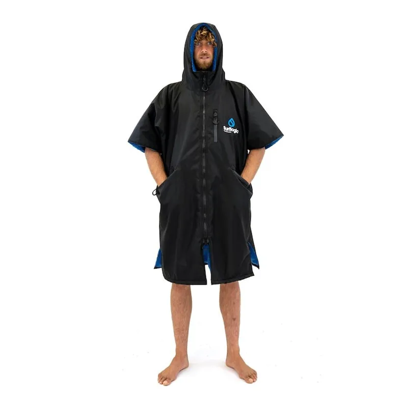 BEST OF - Windsurf, Kite, Wing, SUP usw.-458676, 159,95 Knallerangebot