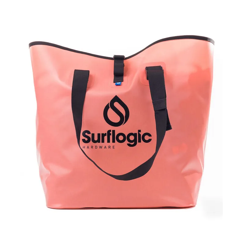 BEST OF - Windsurf, Kite, Wing, SUP usw.-458678, 48,40 Highlight