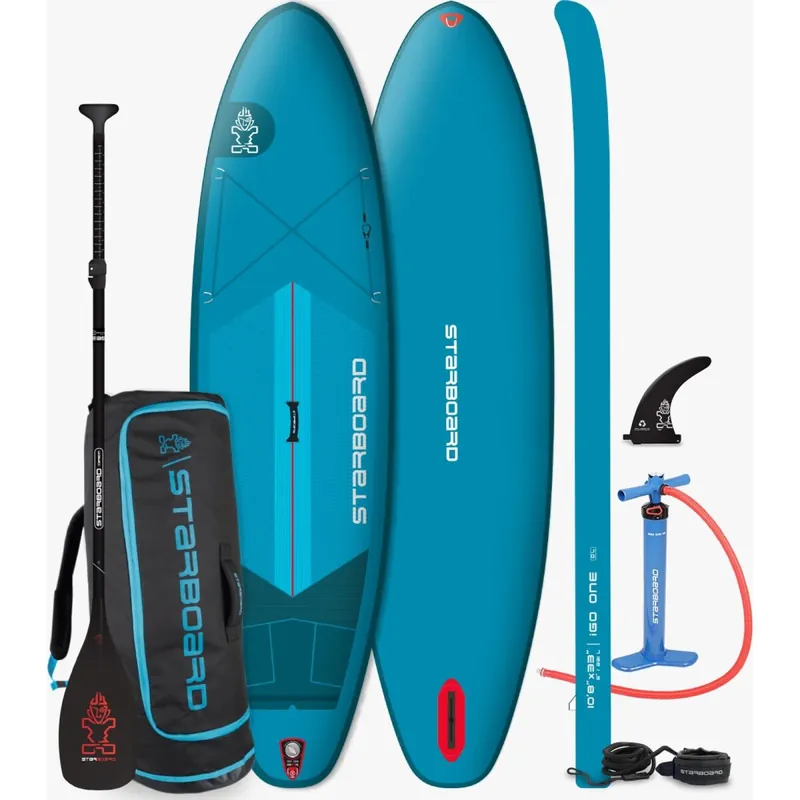 Windsurfen, Kiten, Wingen, SUP usw. - 458695, 649,00 Super-Preis