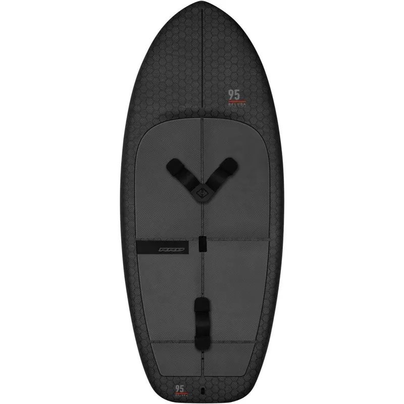Windsurfen, Kiten, Wingen, SUP usw. - 458697, 2.499,00 Rabatt