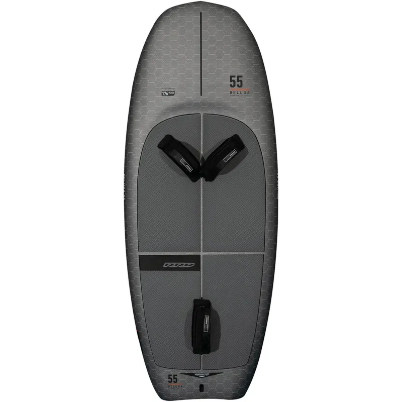 Must-Have Windsurfen, Kiten, Wingen, SUP usw. - 458698, 1.999,00