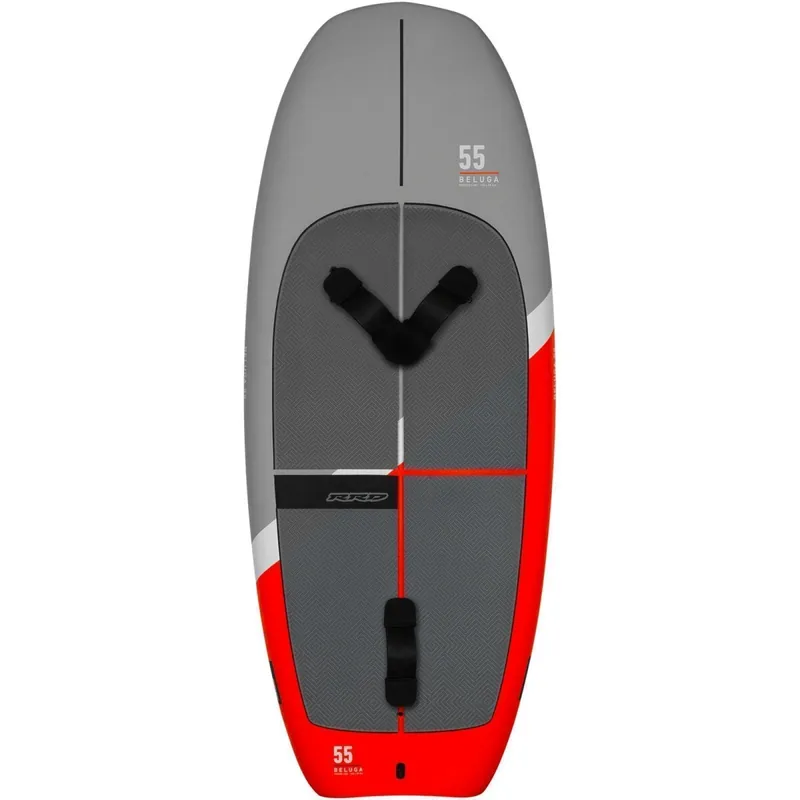 Windsurfen, Kiten, Wingen, SUP usw. - 458699, 1.399,00 Schnäppchen