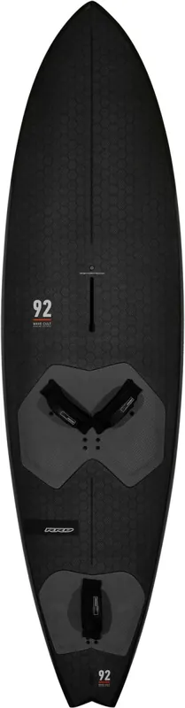 Highlight BEST OF - Windsurf, Kite, Wing, SUP usw.-458732, 3.099,00