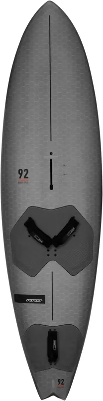 Billig BEST OF - Windsurf, Kite, Wing, SUP usw.-458740, 2.799,00