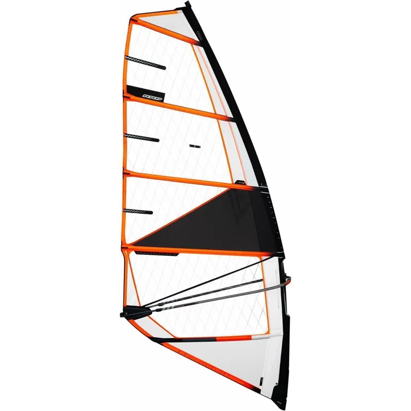 Preisreduziert BEST OF - Windsurf, Kite, Wing, SUP usw.-458754, 740,00