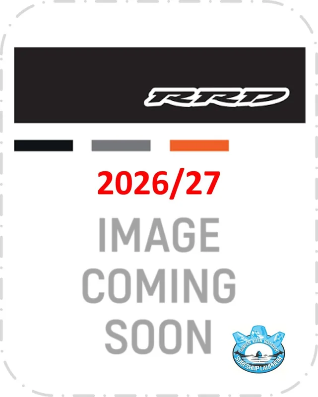 Geprüft Windsurfen, Kiten, Wingen, SUP usw. - 458951, 1.399,00
