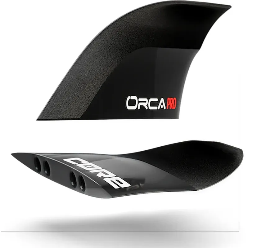 Sale Windsurfen, Kiten, Wingen, SUP usw. - 459158, 99,00