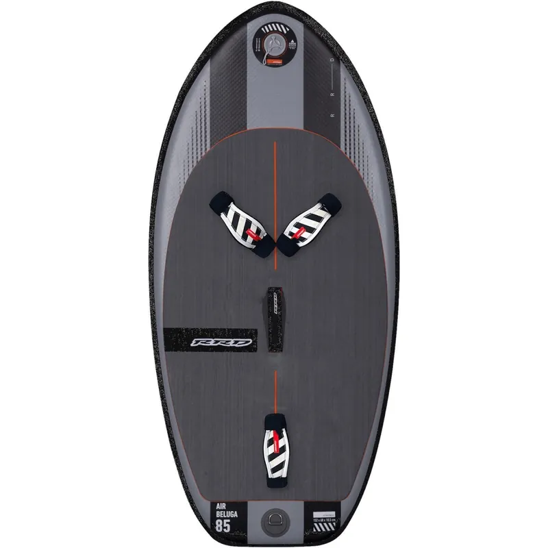Windsurfen, Kiten, Wingen, SUP usw. - 459164, 1.050,00 Top-Angebot