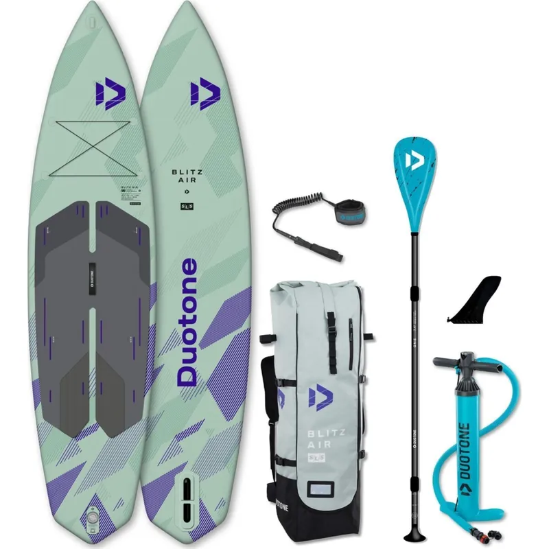 Windsurfen, Kiten, Wingen, SUP usw. - 459173, 609,00 Finale Aktion