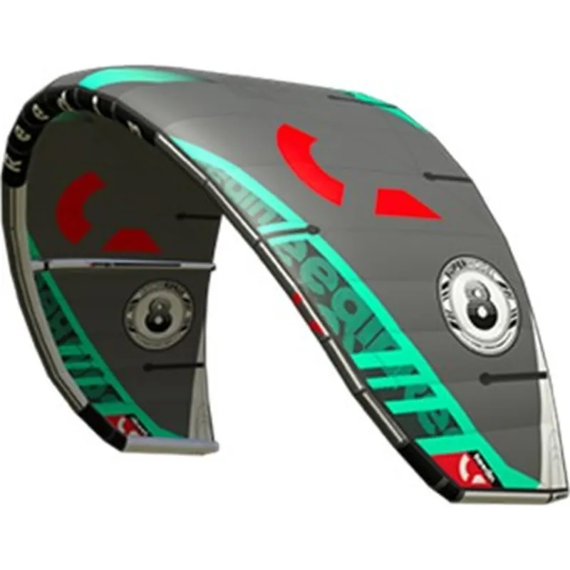 Jetzt Bestellen Windsurfen, Kiten, Wingen, SUP usw. - 459198, 2.029,00