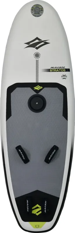 Windsurfen, Kiten, Wingen, SUP usw. - 459205, 899,00 Aktuell
