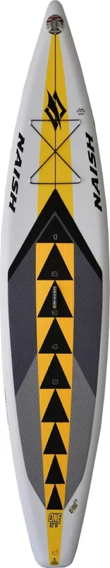 Finale Aktion Windsurfen, Kiten, Wingen, SUP usw. - 459207, 549,00