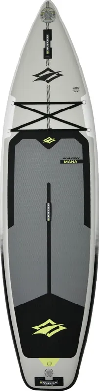 Heißes Angebot Windsurfen, Kiten, Wingen, SUP usw. - 459208, 499,00
