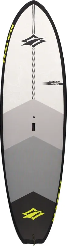 Windsurfen, Kiten, Wingen, SUP usw. - 459214, 1.299,00 Solange Der Vorrat Reicht