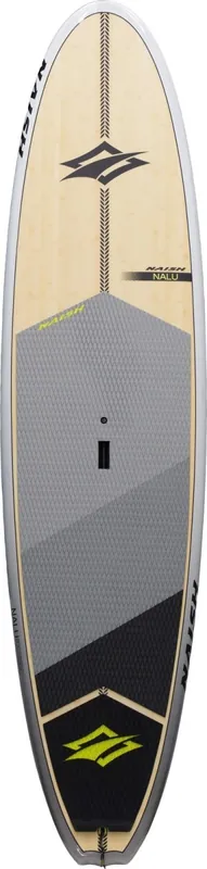 Windsurfen, Kiten, Wingen, SUP usw. - 459215, 1.799,00 Rabatt