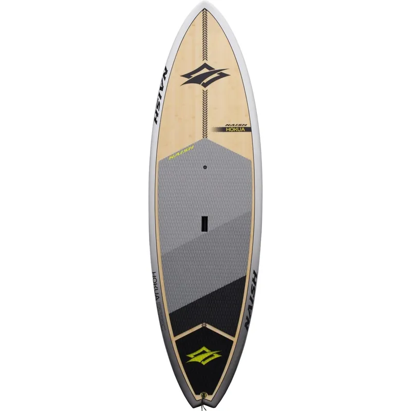 Begrenztes Angebot Windsurfen, Kiten, Wingen, SUP usw. - 459217, 1.799,00