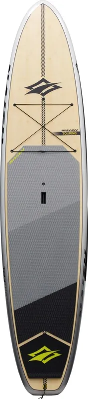 Billig Windsurfen, Kiten, Wingen, SUP usw. - 459218, 2.599,00
