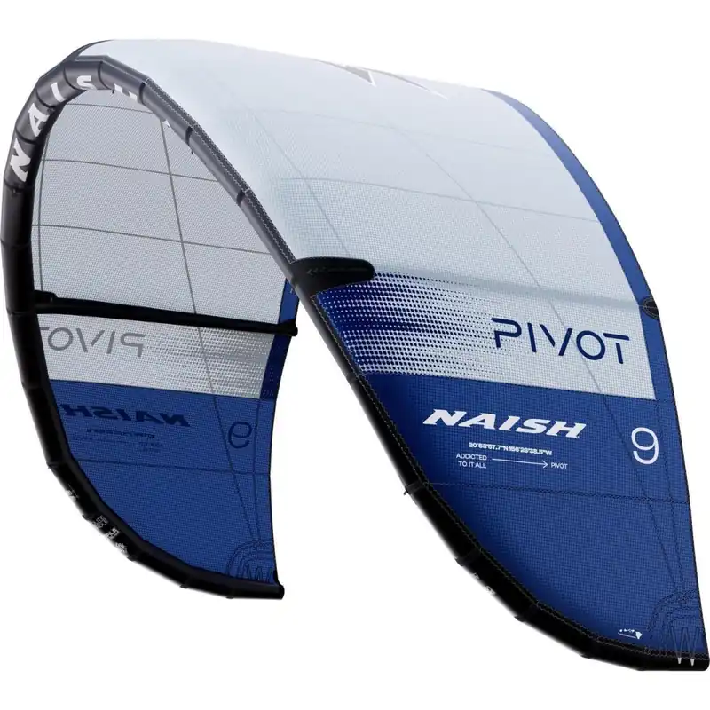 Windsurfen, Kiten, Wingen, SUP usw. - 459244, 1.849,00 Rabatt
