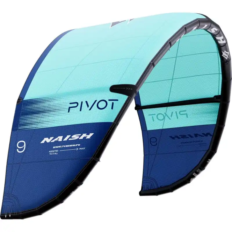 Windsurfen, Kiten, Wingen, SUP usw. - 459245, 1.849,00 Preiswert