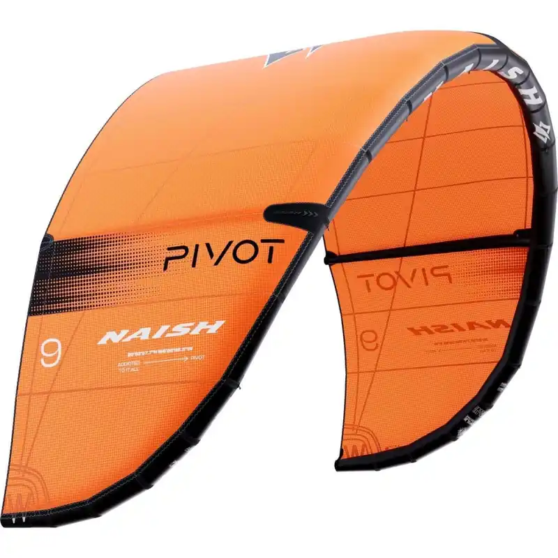 Windsurfen, Kiten, Wingen, SUP usw. - 459246, 1.849,00 Schnäppchen