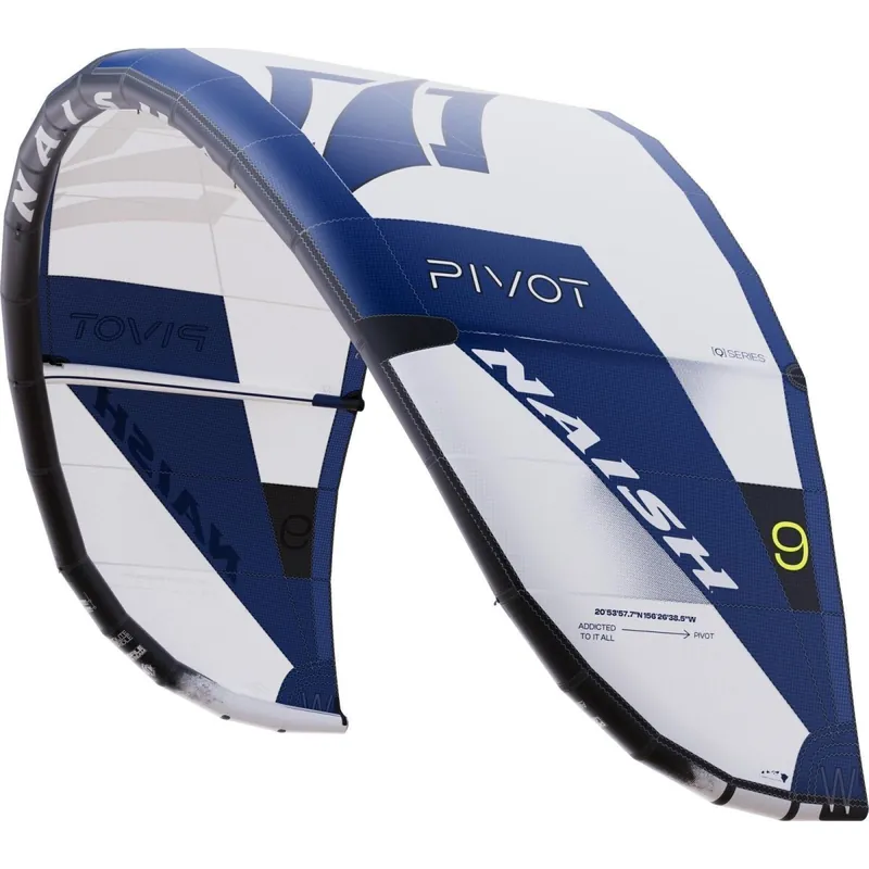 Windsurfen, Kiten, Wingen, SUP usw. - 459247, 2.199,00 Expressversand