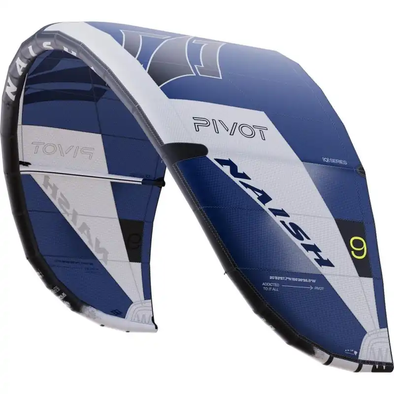 Windsurfen, Kiten, Wingen, SUP usw. - 459248, 2.199,00 Nur Heute