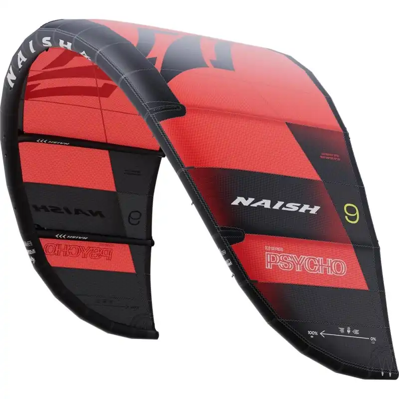 Online Kaufen Windsurfen, Kiten, Wingen, SUP usw. - 459249, 2.099,00
