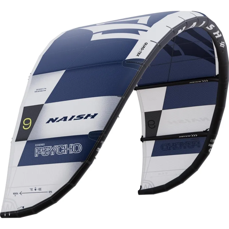 Versand Am Gleichen Tag Windsurfen, Kiten, Wingen, SUP usw. - 459251, 2.099,00