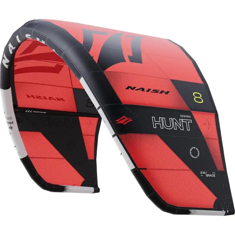 Knallerangebot Windsurfen, Kiten, Wingen, SUP usw. - 459252, 1.999,00