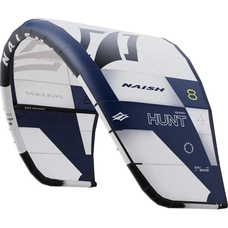Garantierte Lieferung Windsurfen, Kiten, Wingen, SUP usw. - 459253, 1.999,00