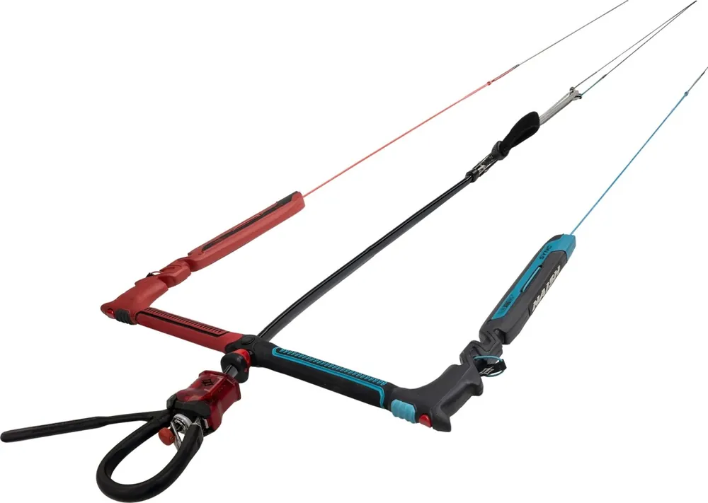 Mega-Angebot Windsurfen, Kiten, Wingen, SUP usw. - 459255, 699,00