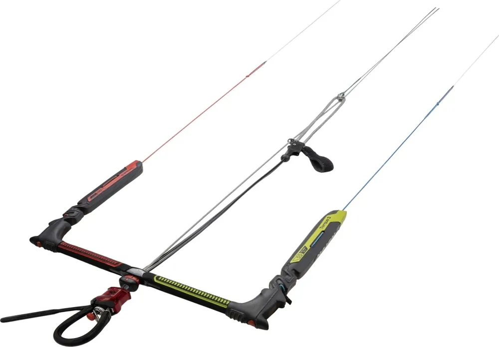 Sonderangebot Windsurfen, Kiten, Wingen, SUP usw. - 459258, 649,00