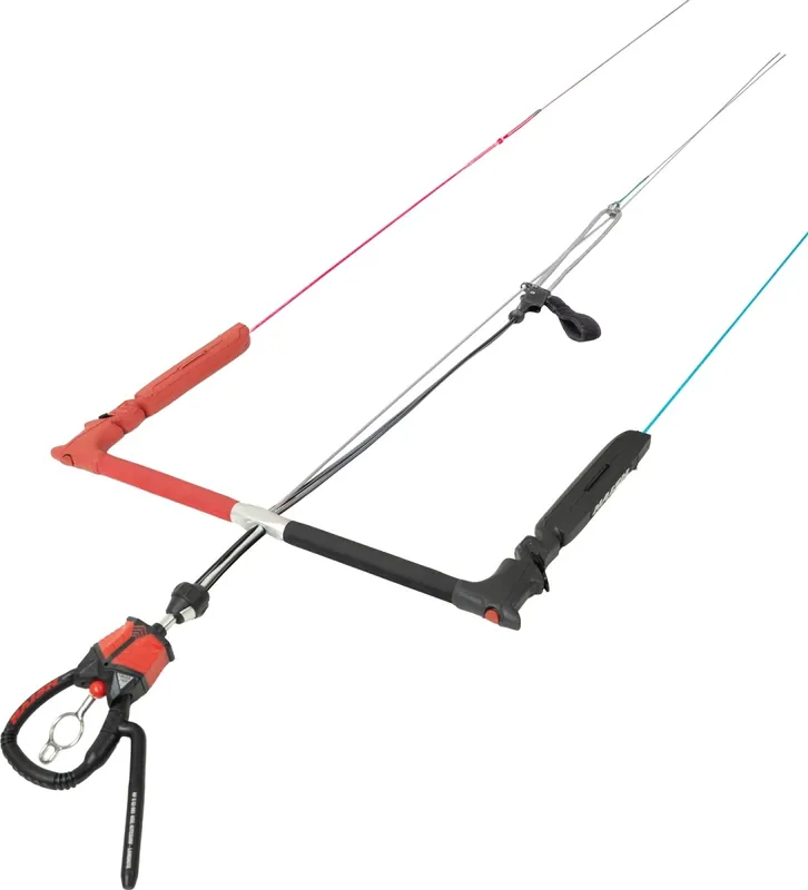 Windsurfen, Kiten, Wingen, SUP usw. - 459259, 549,00 Knallerangebot