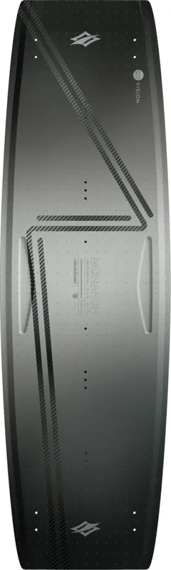 Sonderaktion Windsurfen, Kiten, Wingen, SUP usw. - 459261, 1.199,00