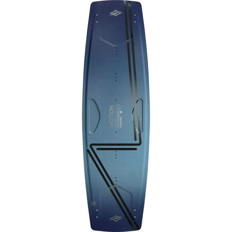 Markenware Windsurfen, Kiten, Wingen, SUP usw. - 459262, 1.149,00