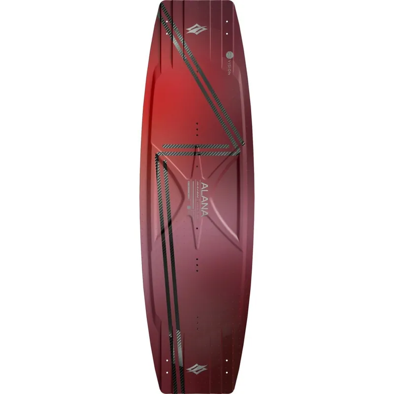 Knallerangebot Windsurfen, Kiten, Wingen, SUP usw. - 459264, 1.099,00