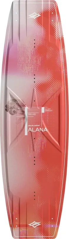 Windsurfen, Kiten, Wingen, SUP usw. - 459265, 749,00 Top-Preis