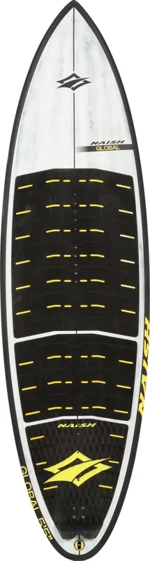 Sofort Bestellen Windsurfen, Kiten, Wingen, SUP usw. - 459266, 999,00