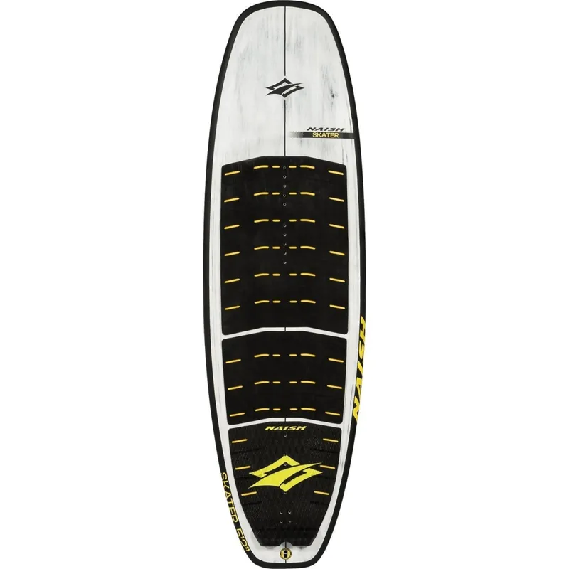 Windsurfen, Kiten, Wingen, SUP usw. - 459268, 999,00 Finale Aktion