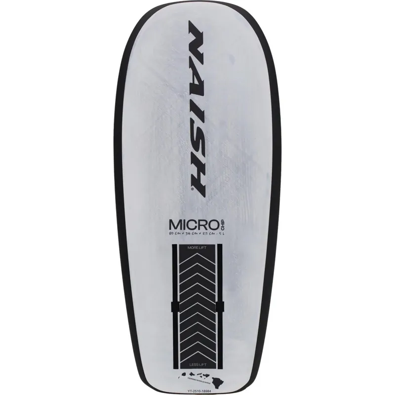 Windsurfen, Kiten, Wingen, SUP usw. - 459273, 549,00 Sichere Zahlung