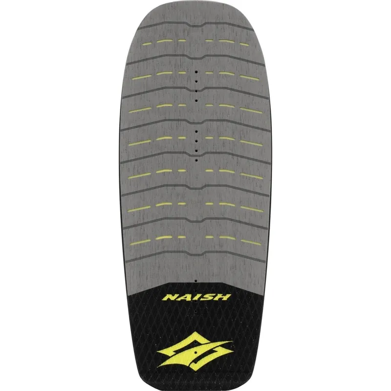 Markenware Windsurfen, Kiten, Wingen, SUP usw. - 459274, 629,00