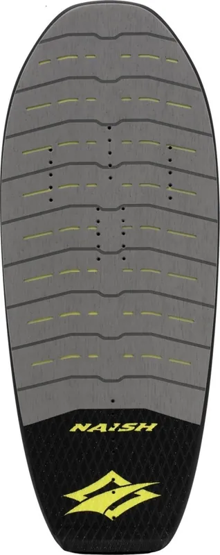 Windsurfen, Kiten, Wingen, SUP usw. - 459275, 999,00 Beliebt