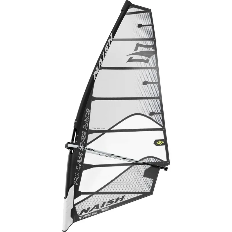 BEST OF - Windsurf, Kite, Wing, SUP usw.-459421, 979,00 Neue Ware