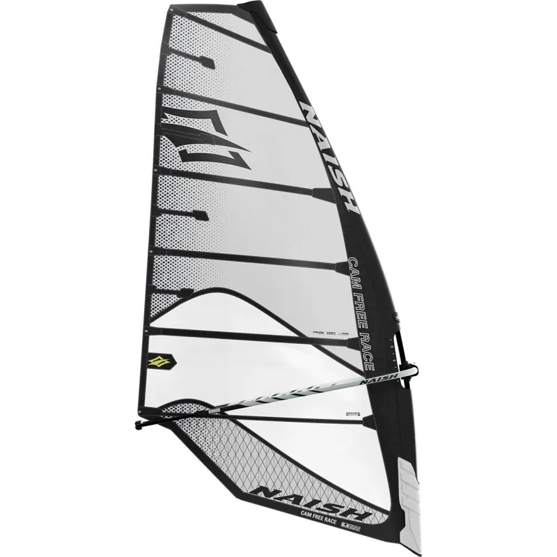 Mega-Angebot BEST OF - Windsurf, Kite, Wing, SUP usw.-459422, 1.137,00