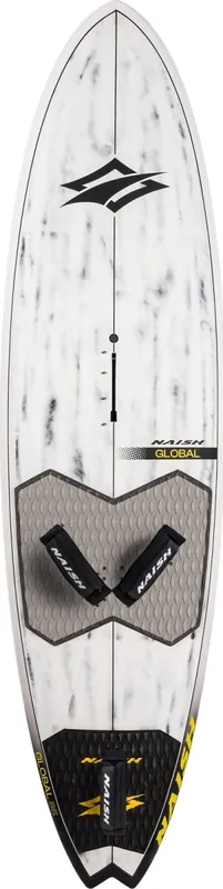 BEST OF - Windsurf, Kite, Wing, SUP usw.-459423, 2.449,00 Heißes Angebot